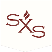 Top 28 Education Apps Like St. Xavier's School - Vitthalwadi - Best Alternatives