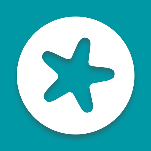 Eventory Operator logo