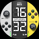 screenshot of ARS Joystick Digital