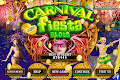 screenshot of Carnival Fiesta Slots