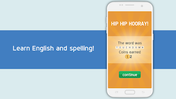 Plexiword: Tròchơi đoán thú vị APK Ảnh chụp màn hình #7