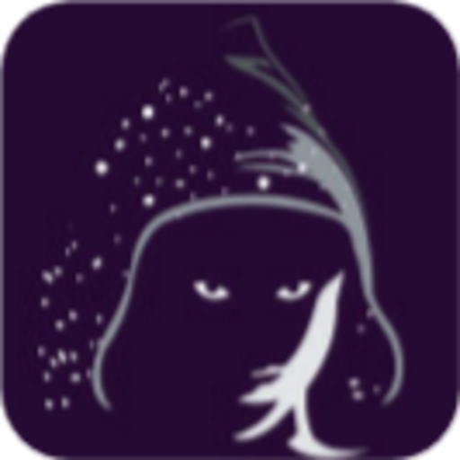 Cloak Me - Voted Best VPN App Download on Windows