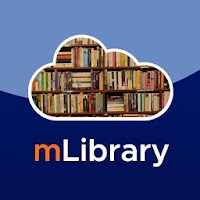 MLibrary–Your Mobile eLibrary