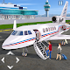 シティ飛行機パイロットフライト：飛行機ゲーム Windowsでダウンロード