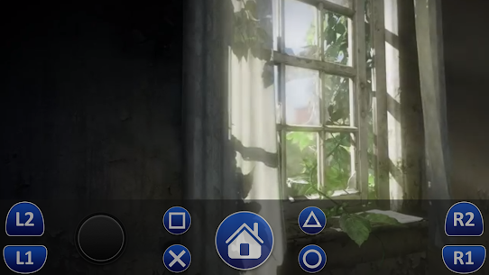 PS4 Emulator APK v3.5.7 Free Download For Android 4