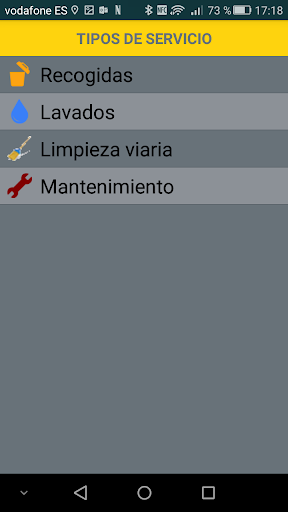 Mawis Fast Screen 2