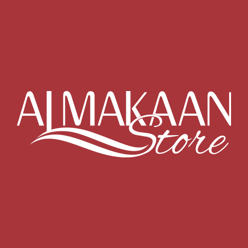 AlmakaanStore