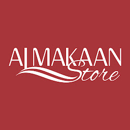 Icon image AlmakaanStore