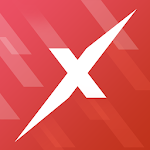 Cover Image of Download UAE Exchange 4.0.4 APK