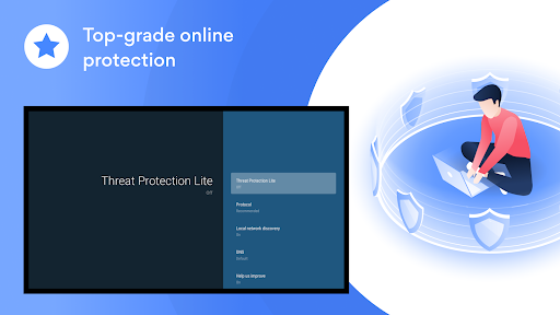 NordVPN MOD APK 7 2 1 (Premium Accounts) for Android