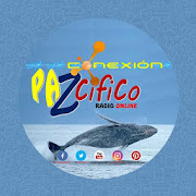 Pazcifico