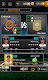 screenshot of Real Baseball 3D