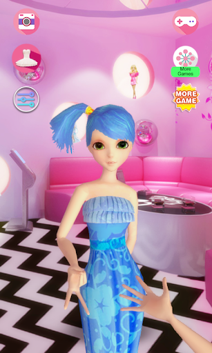 Logo https://play-lh.googleusercontent.com/0aME7VCKTcJfFsE5eo1S1uvSocRxOJzA-qR4j_6tljMHE0LJeg-RfyLNbDM1B-vxGwo