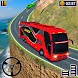 バス 運転 ゲーム– バス ゲーム - Androidアプリ