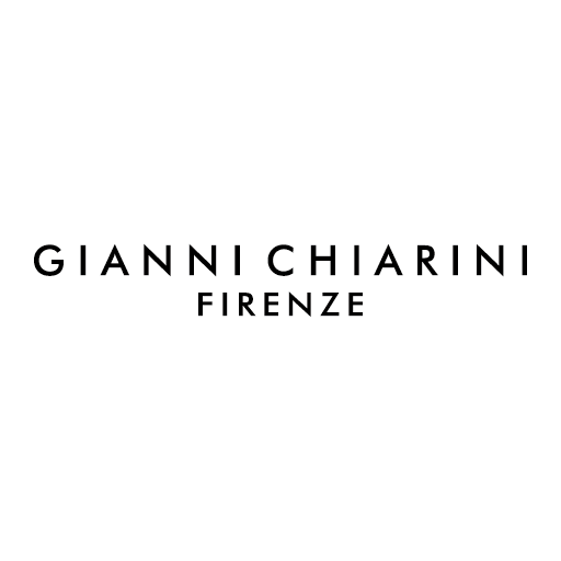 Gianni Chiarini 台灣官方網站 Download on Windows