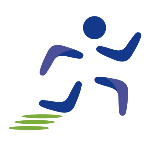 SmarTrac logo