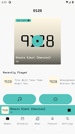 Android application 9128 screenshort