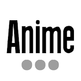 Animefice: Anime & Manga News icon