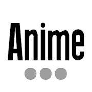 Animefice: Anime & Manga News