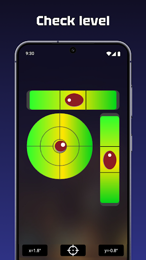 Logo https://play-lh.googleusercontent.com/0aNG18cAt04MyhTfba9szHCNmLWNuLXCFSCduz-fF1U0ikIVV6fGNKEmrXdkSafSom_j