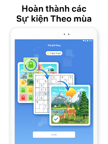 Ảnh chụp màn hình