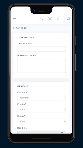 Mitanium Screen 2