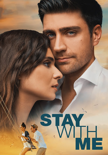 Stay With Me Movies on Google Play