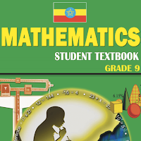 Mathematics Grade 9 Textbook f