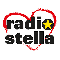 Icon image Radio Stella