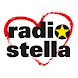 Radio Stella - Androidアプリ