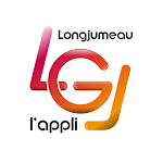 Cover Image of डाउनलोड Longjumeau  APK