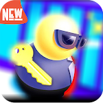 Cover Image of Télécharger Tips : Wobble Man - Full Guide 1.0 APK