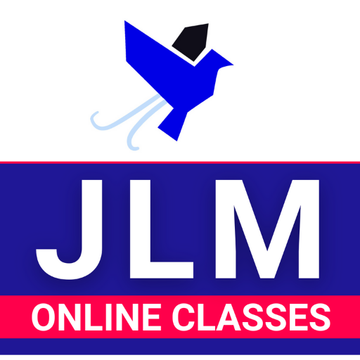 JLM Online Classes : Achievers Windows에서 다운로드