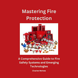 Icon image Mastering Fire Protection
