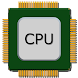 CPU X - スマートフォン情報