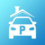 Cover Image of Unduh HousePark – Rent Your Parking  APK