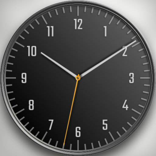 DADAM32 Analog Watch Face Windowsでダウンロード