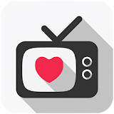 TV Shows Manager icon