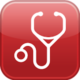 Health Services icon