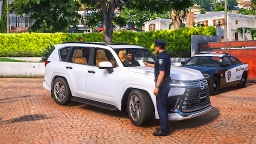 Logo https://play-lh.googleusercontent.com/0aTsZEbqMpIK5Hq328ZX2j-vNrN9kFVxT2idDHEo7-FN1s7pGZC3iAllXU_wxrkr5os