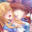 Lost Alice - otome sim game