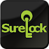 SureLock Kiosk Lockdown21.02005