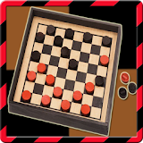 Checkers Mobile icon