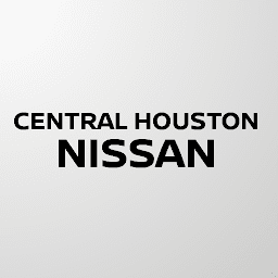 「Central Houston Nissan」圖示圖片