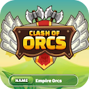 Clash of Orcs 2.0 APK Download