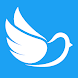 Free Guide for Twitt New - Androidアプリ
