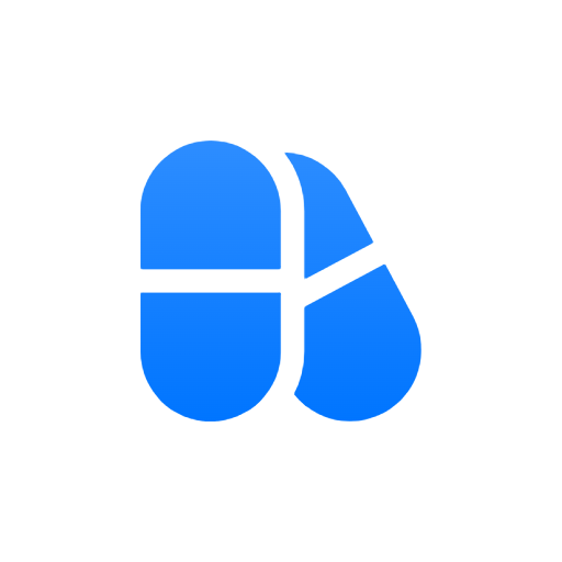 Patuhi.com logo