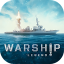 Warship Legend: Idle RPG 2.5.1 APK Download