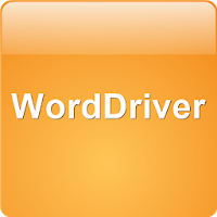 Word Driver