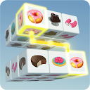 下载 Onnect Master: Tile Pair Match 安装 最新 APK 下载程序